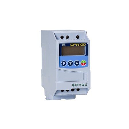Weg - DRIVE CFW100B02P6S220